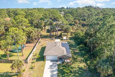 711 Darlington Avenue SW, Palm Bay, FL 32908 - Photo 23