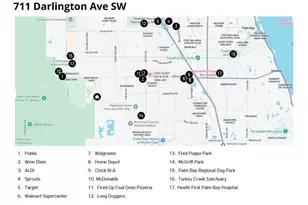 711 Darlington Ave SW, Palm Bay, FL 32908 - Photo 27