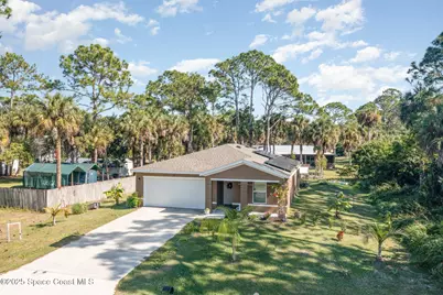 711 Darlington Avenue SW, Palm Bay, FL 32908 - Photo 25