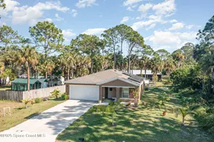 711 Darlington Ave SW, Palm Bay, FL 32908 - Photo 25