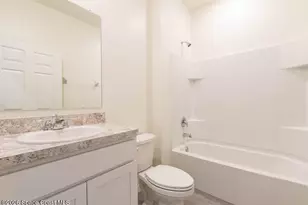 1863 Farmhouse Rd SE, Palm Bay, FL 32909 - Photo 27