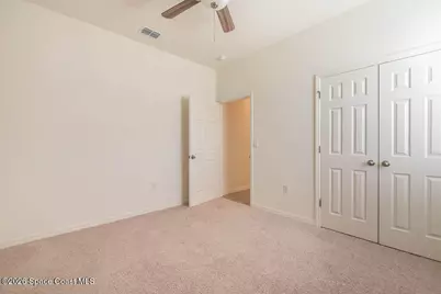 1863 Farmhouse Road SE, Palm Bay, FL 32909 - Photo 25