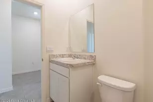 1863 Farmhouse Rd SE, Palm Bay, FL 32909 - Photo 27