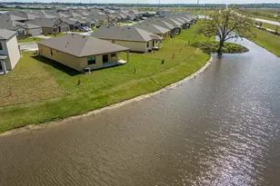 1863 Farmhouse Rd SE, Palm Bay, FL 32909 - Photo 35