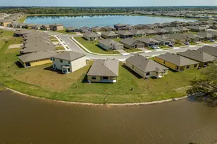 1863 Farmhouse Rd SE, Palm Bay, FL 32909 - Photo 31