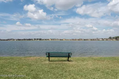 1863 Farmhouse Road SE, Palm Bay, FL 32909 - Photo 43