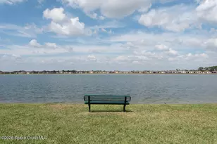 1863 Farmhouse Rd SE, Palm Bay, FL 32909 - Photo 43