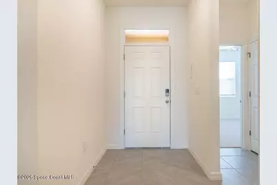 1863 Farmhouse Road SE, Palm Bay, FL 32909 - Photo 31