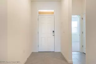 1863 Farmhouse Rd SE, Palm Bay, FL 32909 - Photo 31