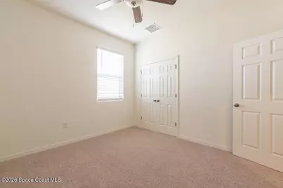 1863 Farmhouse Road SE, Palm Bay, FL 32909 - Photo 23