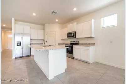 1863 Farmhouse Road SE, Palm Bay, FL 32909 - Photo 19