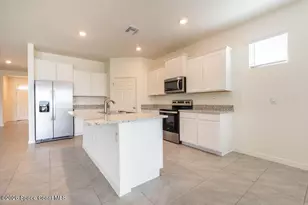 1863 Farmhouse Rd SE, Palm Bay, FL 32909 - Photo 19