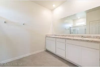 1863 Farmhouse Road SE, Palm Bay, FL 32909 - Photo 15