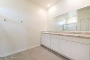 1863 Farmhouse Rd SE, Palm Bay, FL 32909 - Photo 15