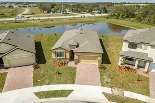 1863 Farmhouse Rd SE, Palm Bay, FL 32909 - Photo 37