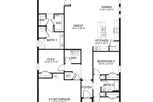 1863 Farmhouse Rd SE, Palm Bay, FL 32909 - Photo 39