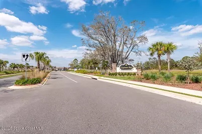 1863 Farmhouse Road SE, Palm Bay, FL 32909 - Photo 41