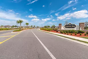 1863 Farmhouse Rd SE, Palm Bay, FL 32909 - Photo 39