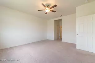 1863 Farmhouse Rd SE, Palm Bay, FL 32909 - Photo 11