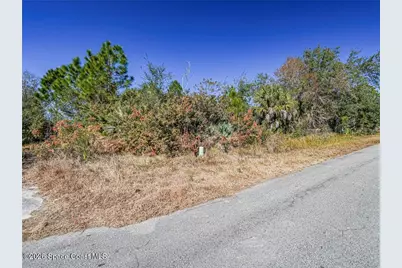 548 Saragassa Avenue SW, Palm Bay, FL 32908 - Photo 11