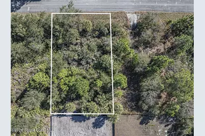 548 Saragassa Avenue SW, Palm Bay, FL 32908 - Photo 5