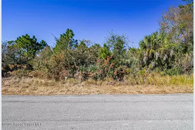 548 Saragassa Avenue SW, Palm Bay, FL 32908 - Photo 9