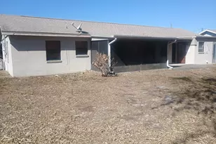 741 Banyan Dr, Melbourne, FL 32935 - Photo 21