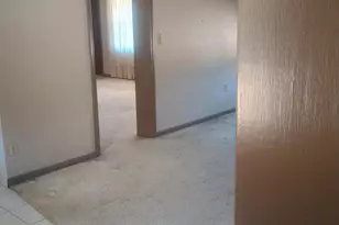 741 Banyan Dr, Melbourne, FL 32935 - Photo 11