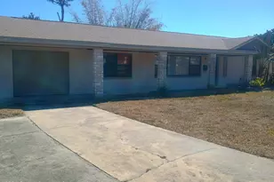 741 Banyan Dr, Melbourne, FL 32935 - Photo 3