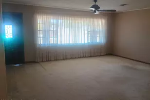 741 Banyan Dr, Melbourne, FL 32935 - Photo 5