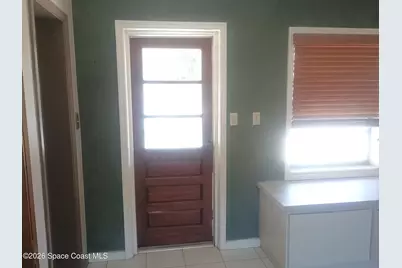 741 Banyan Drive, Melbourne, FL 32935 - Photo 15