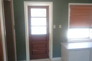 741 Banyan Dr, Melbourne, FL 32935 - Photo 15