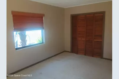 741 Banyan Drive, Melbourne, FL 32935 - Photo 7