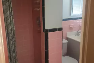 741 Banyan Dr, Melbourne, FL 32935 - Photo 13