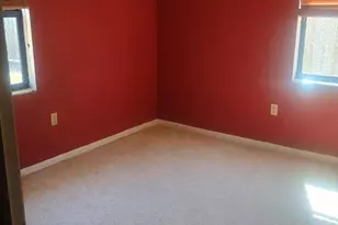 741 Banyan Dr, Melbourne, FL 32935 - Photo 9