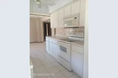 741 Banyan Drive, Melbourne, FL 32935 - Photo 17