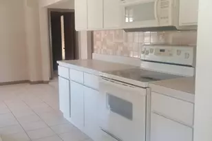 741 Banyan Dr, Melbourne, FL 32935 - Photo 17