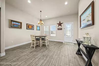 3032 Edington Drive, Titusville, FL 32780 - Photo 7