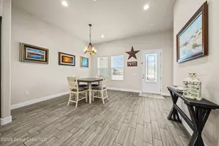 3032 Edington Dr, Titusville, FL 32780 - Photo 7