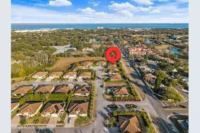 3032 Edington Drive, Titusville, FL 32780 - Photo 27