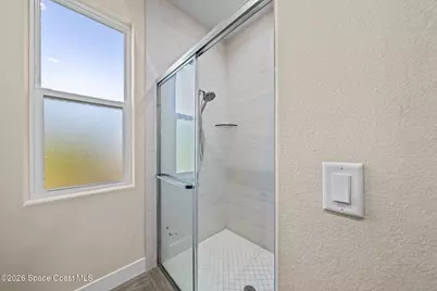 3032 Edington Drive, Titusville, FL 32780 - Photo 21