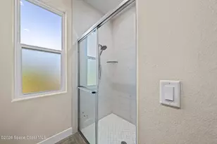 3032 Edington Dr, Titusville, FL 32780 - Photo 21