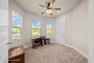 3032 Edington Dr, Titusville, FL 32780 - Photo 17