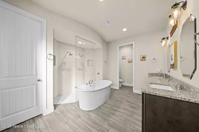 3032 Edington Drive, Titusville, FL 32780 - Photo 13