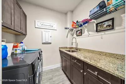 3032 Edington Drive, Titusville, FL 32780 - Photo 29