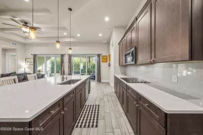 3032 Edington Drive, Titusville, FL 32780 - Photo 5