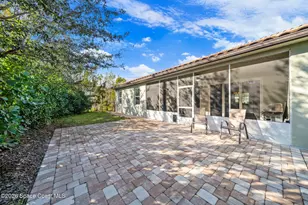 3032 Edington Dr, Titusville, FL 32780 - Photo 23