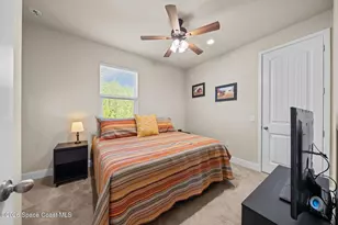 3032 Edington Dr, Titusville, FL 32780 - Photo 15