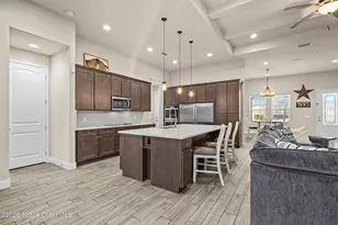 3032 Edington Dr, Titusville, FL 32780 - Photo 9