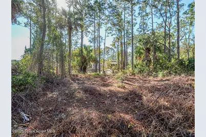 179 Bali Street SE, Palm Bay, FL 32909 - Photo 7